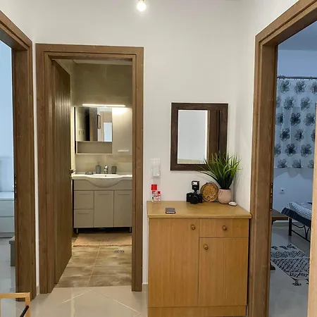 Rhodes Volkshaus * אפאנטו